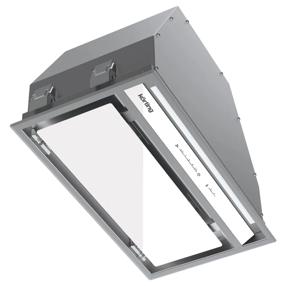 Детальное фото товара: Korting KHI 60945 DGW