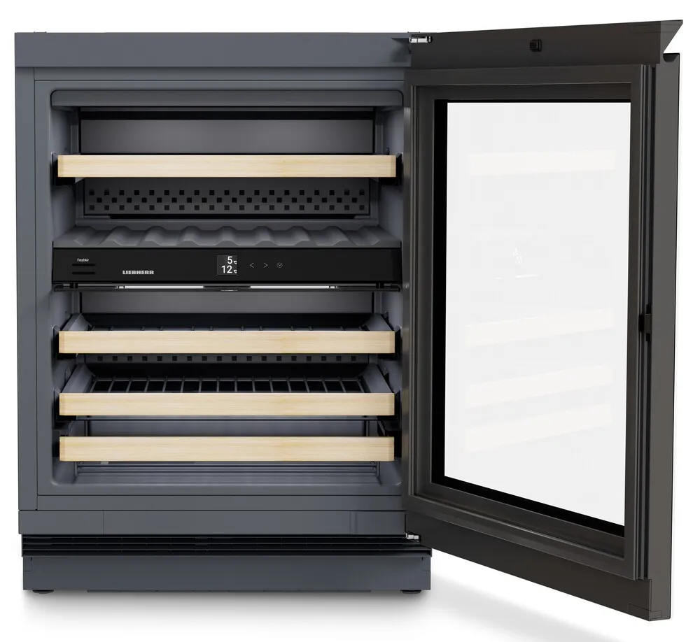 Детальное фото товара: Liebherr UWgb 3632-20 001 Vinidor