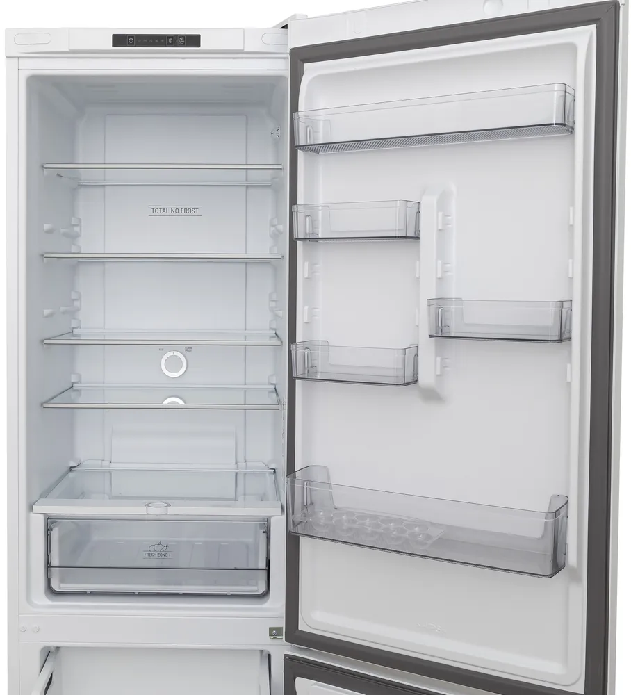 Детальное фото товара: Hotpoint HT 5200 C S