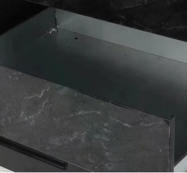 Детальное фото товара: GEFEST ПГ 6300-03 0053