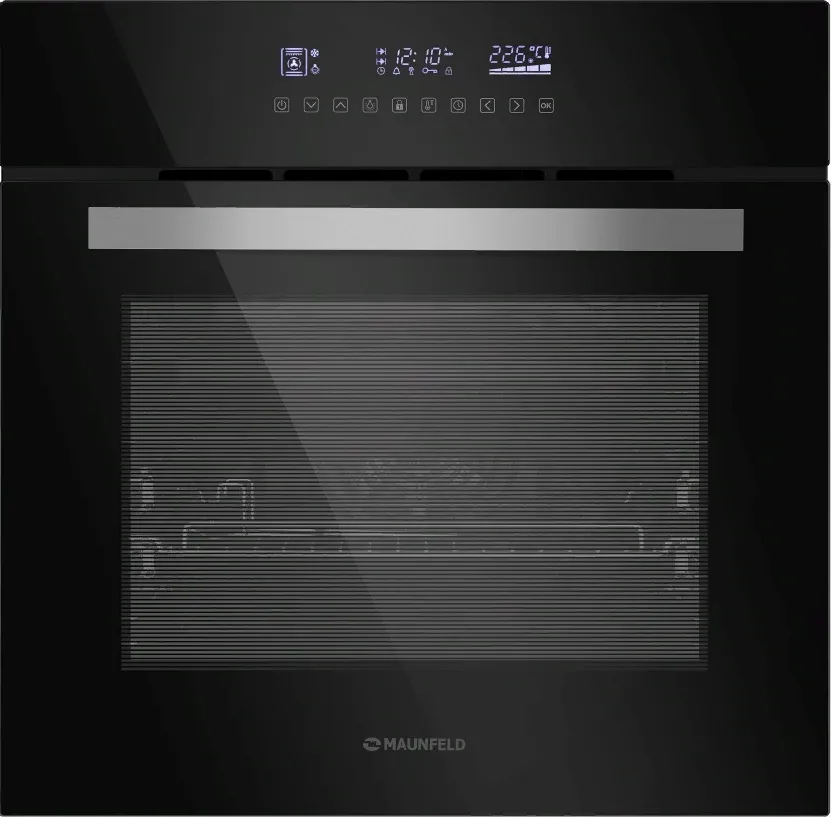 Фото товара: Maunfeld EOEH.5811B