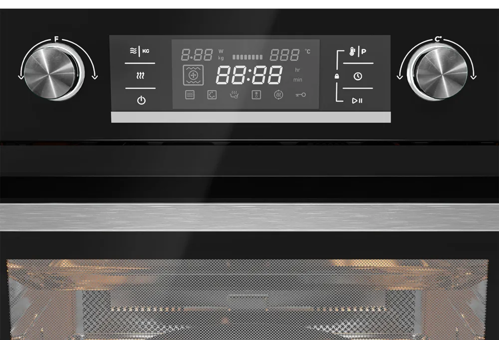 Детальное фото товара: MILLEN MEOM 045 BL