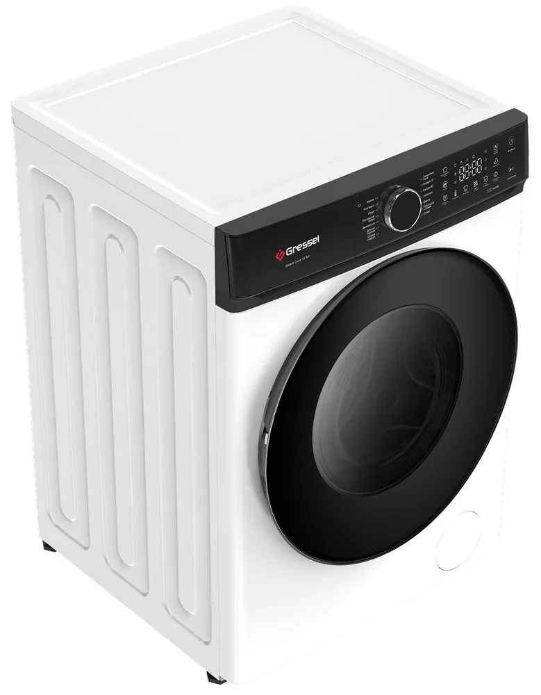 Детальное фото товара: Gressel UWC310