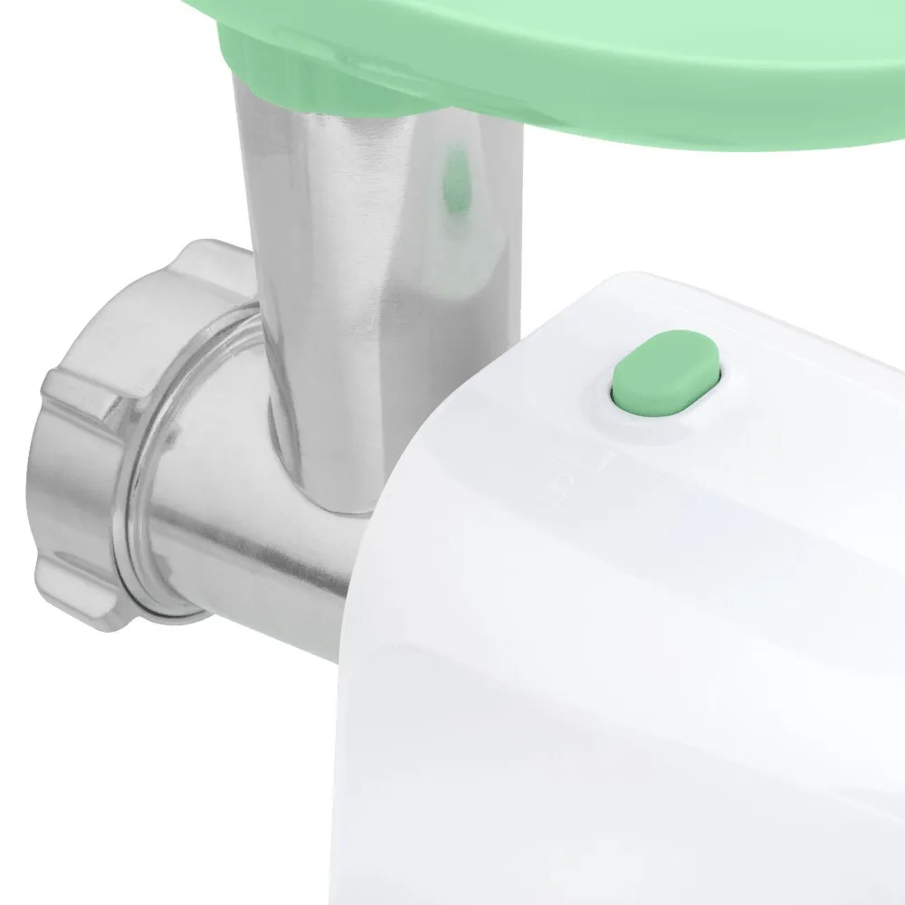 Детальное фото товара: Maunfeld MF-232WG