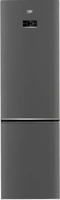 Фото товара: Beko B3RCNK402HX