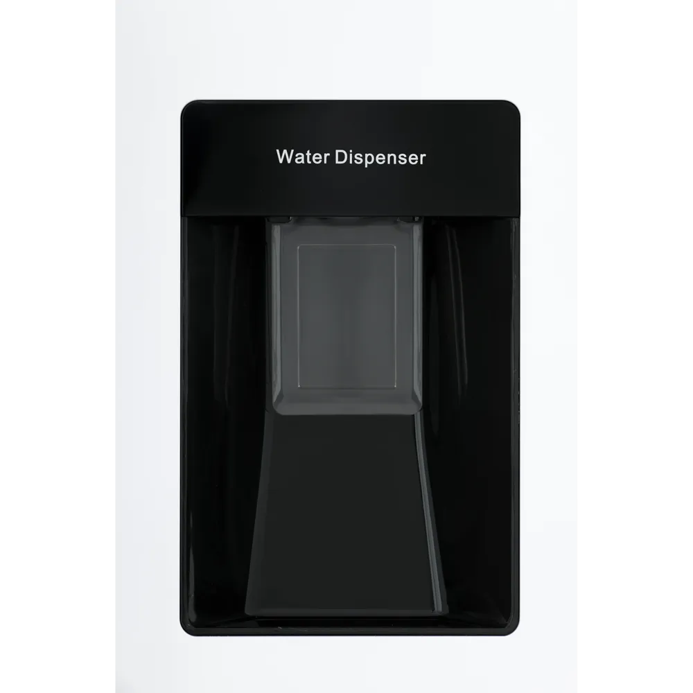 Детальное фото товара: HIBERG i-RF 40D W