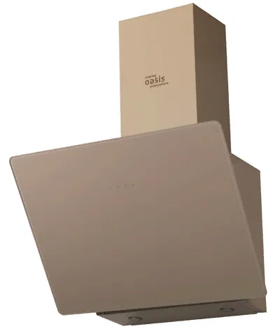 Фото товара: making Oasis everywhere NB-60I (V)