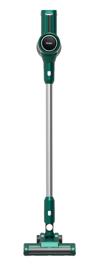 Фото товара: Haier HVC400HE