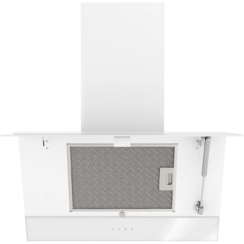 Детальное фото товара: Franke TEMPER 60 WH