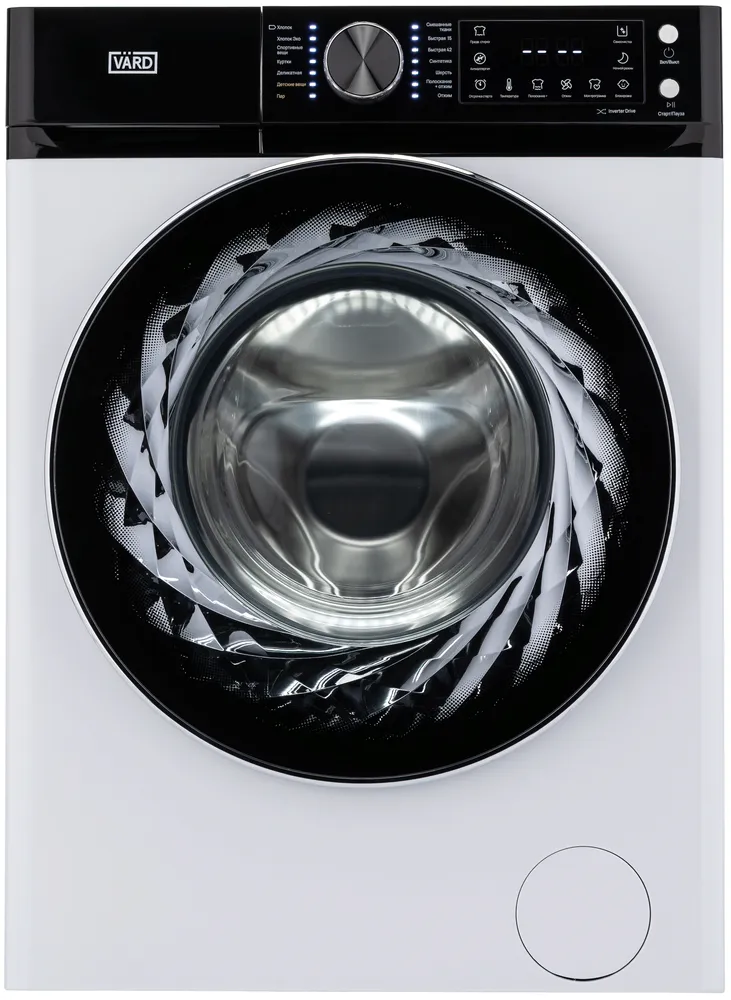 Фото товара: VARD VWF314