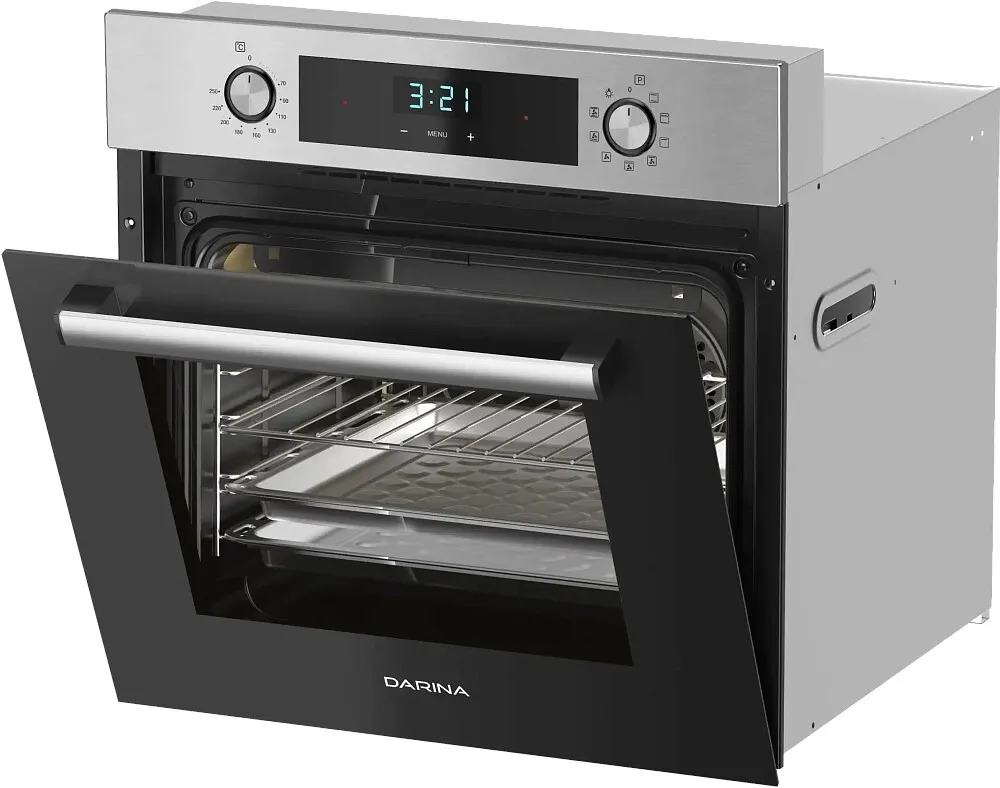 Детальное фото товара: Дарина 0U5 BDE 112 708 X1