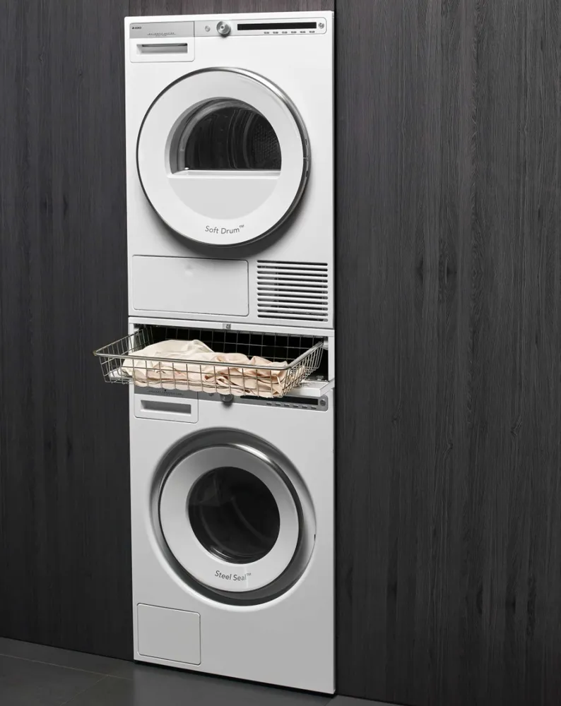 Детальное фото товара: ASKO HB1153W