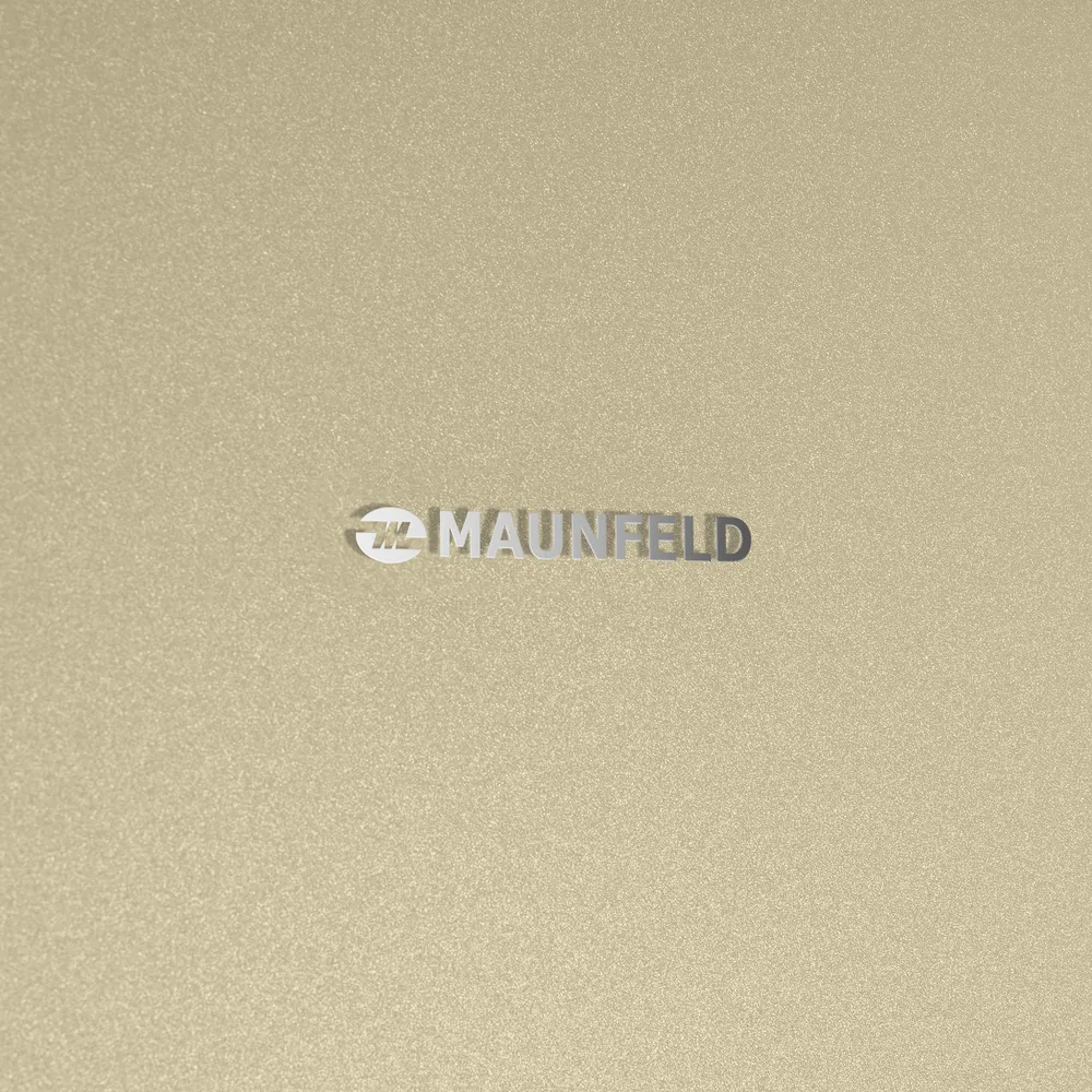 Детальное фото товара: Maunfeld MFF200NFBG