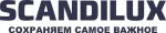 SCANDILUX