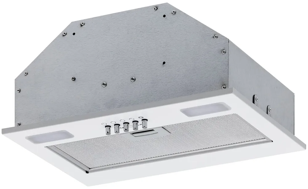 Фото товара: Krona KATE 400 WHITE PB