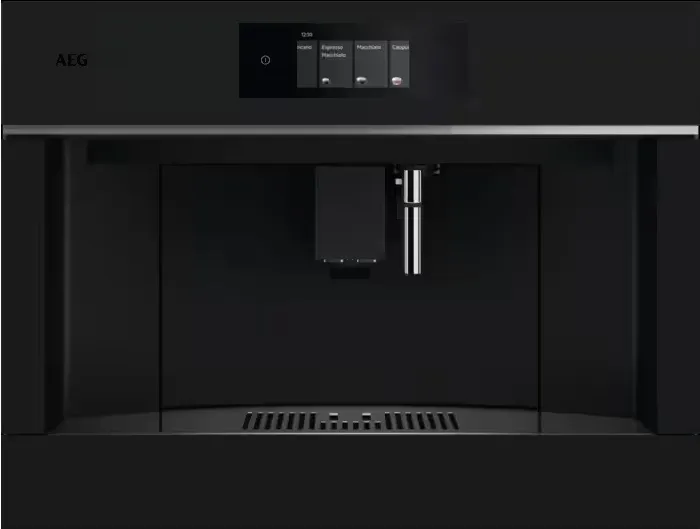 Фото товара: AEG TC8NK7T