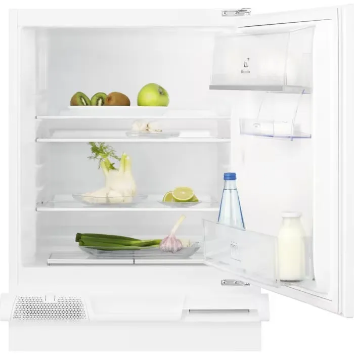 Фото товара: Electrolux LXB2AE82S