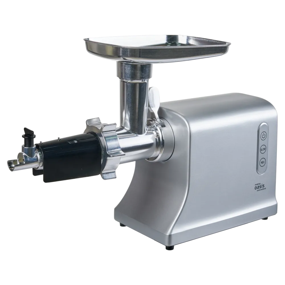 Детальное фото товара: making Oasis everywhere MG-DM3