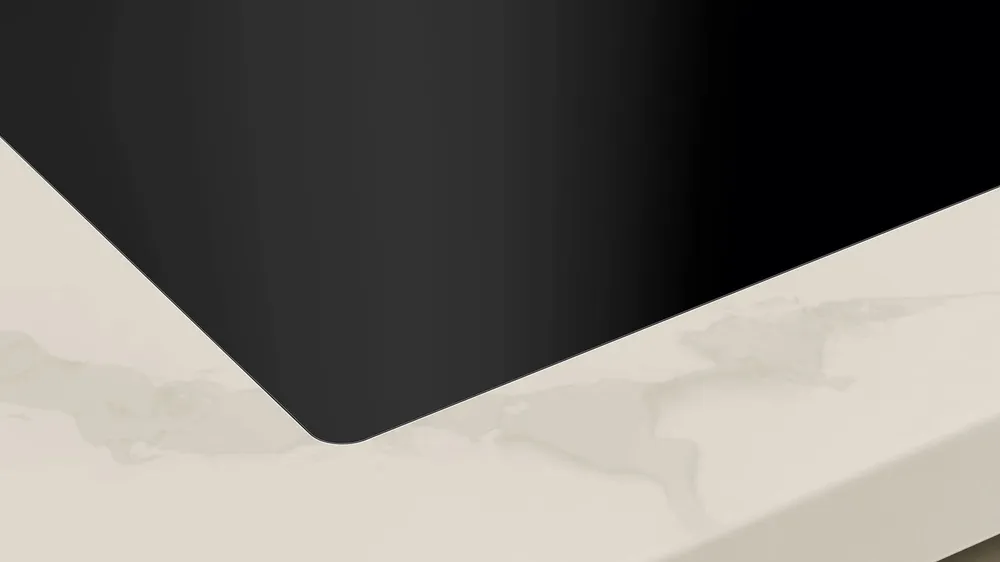 Детальное фото товара: NEFF V68PYX4C0 индукционная поверхность