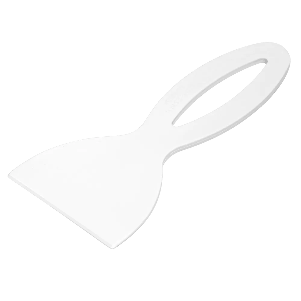 Детальное фото товара: Maunfeld MFFR143W