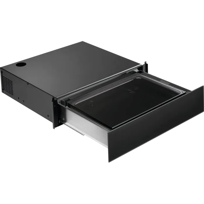 Фото товара: AEG NKV914T