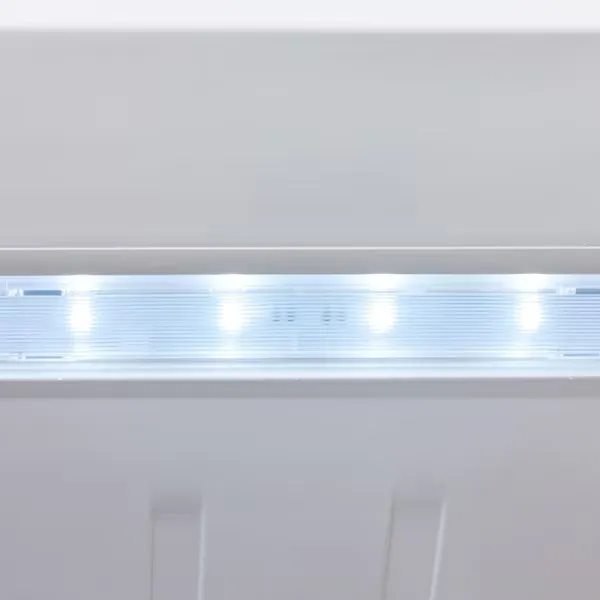 Детальное фото товара: Haier C2F636CXMV