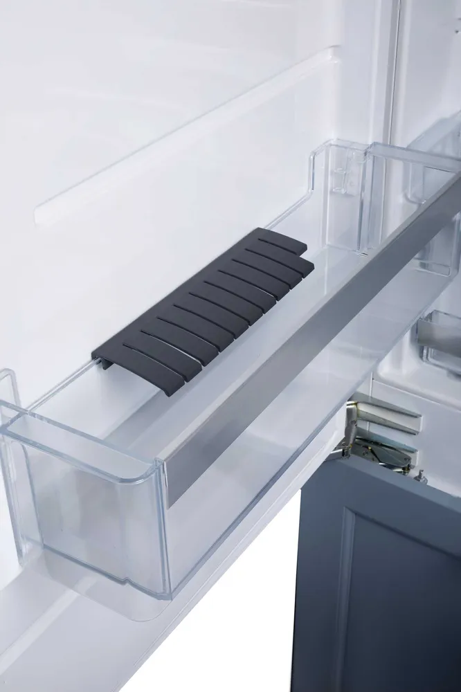 Детальное фото товара: Korting KSI 17887 CNFZ