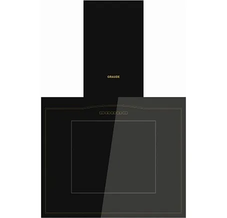 Фото товара: Graude DHK 60.0 S