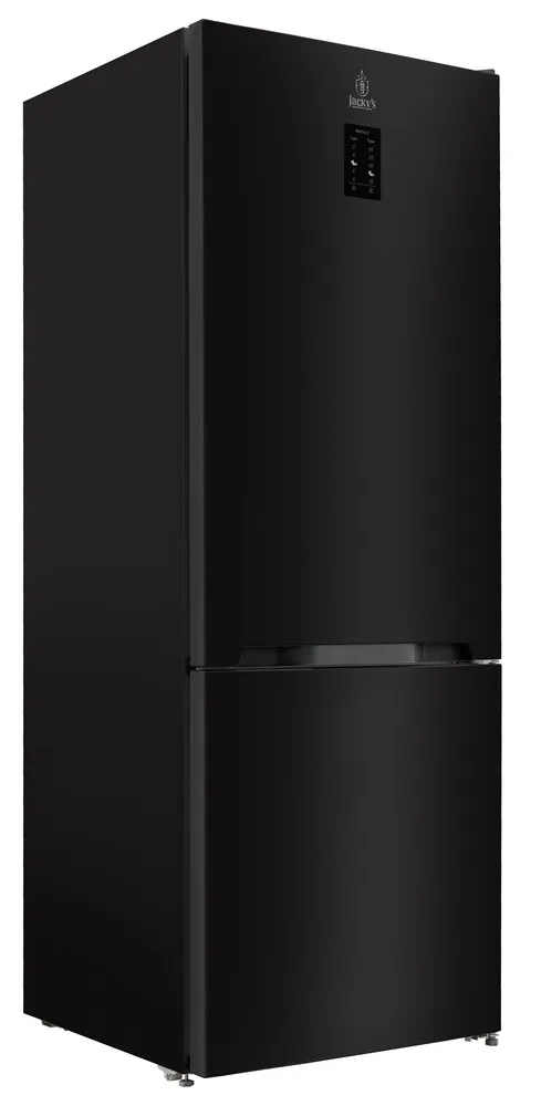 Детальное фото товара: Jacky's JR FB192NF