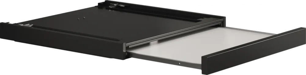 Фото товара: ASKO HS60G