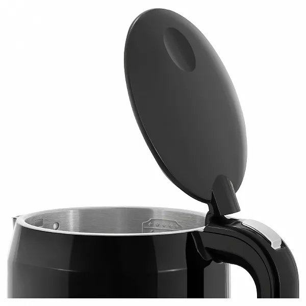 Детальное фото товара: Korting KWK 0904 Infinity электрический чайник