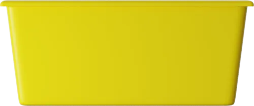 Детальное фото товара: Omoikiri Okinoshima 61-U/I-SL Matt, мойка, керамика, sicilian lemon