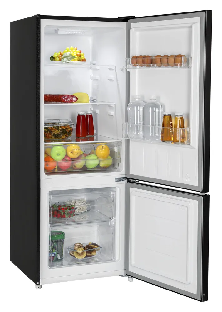 Детальное фото товара: Nordfrost RFC 210 LFXd