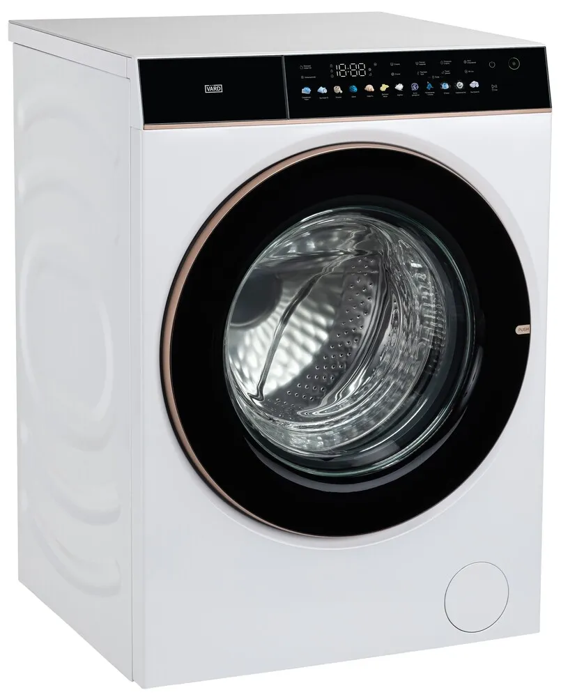 Детальное фото товара: VARD VWF514