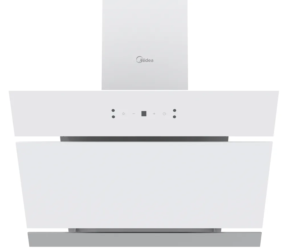 Детальное фото товара: Midea MH60C668GW