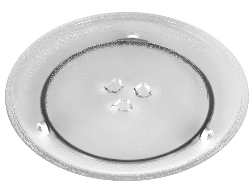 Детальное фото товара: Maunfeld MBMO.20.1PGW