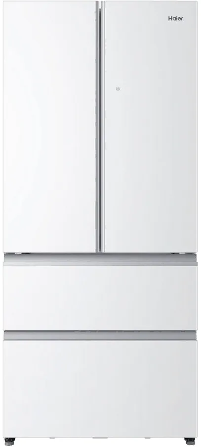 Фото товара: Haier HB18FGWAAARU