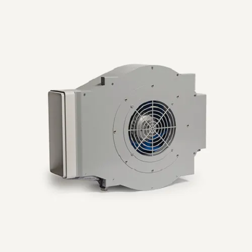 Фото товара: Falmec плоский мотор для потолочных вытяжек