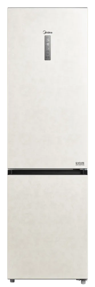 Фото товара: Midea MDRB522MGE33OD