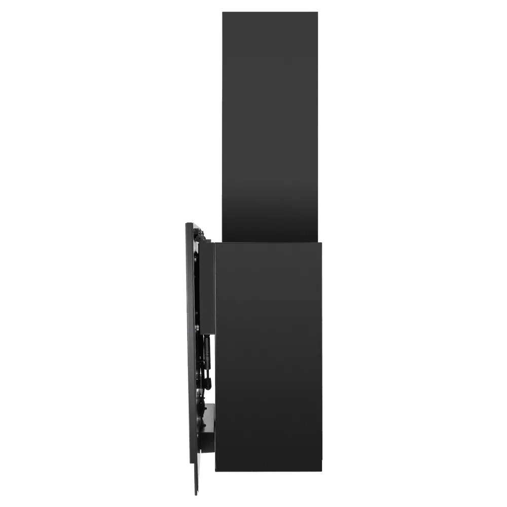 Детальное фото товара: Maunfeld Fermana 60 Black