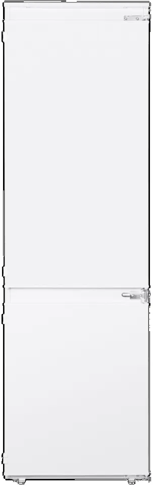 Детальное фото товара: Maunfeld MBF177SW