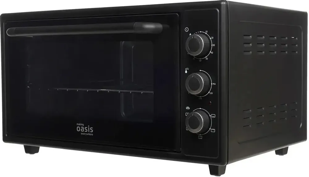 Детальное фото товара: making Oasis everywhere M-50CB