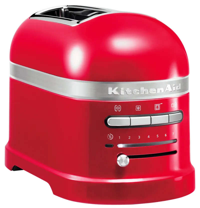 Фото товара: KitchenAid 5KMT2204EER