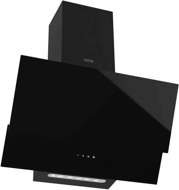 Фото товара: Kanzler D 514 S