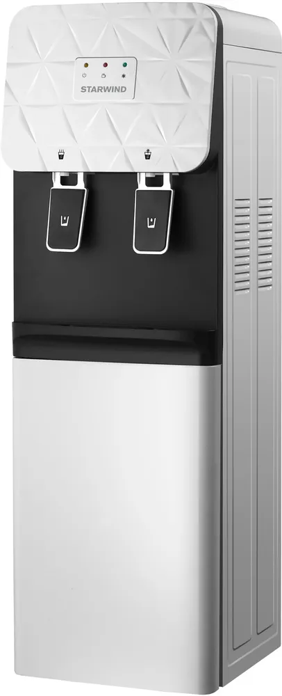 Фото товара: Starwind SW-1003FW