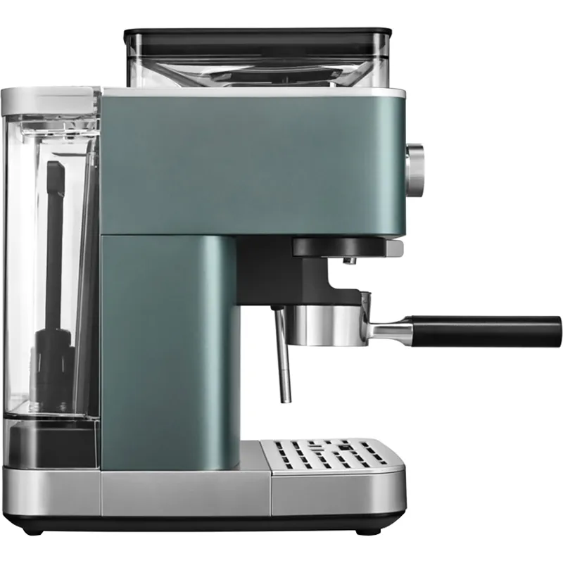Детальное фото товара: KitchenAid 5KES6551EJP