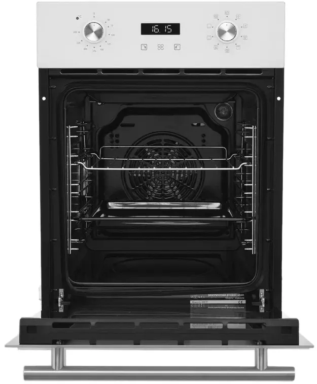 Детальное фото товара: ZUGEL ZOE452W