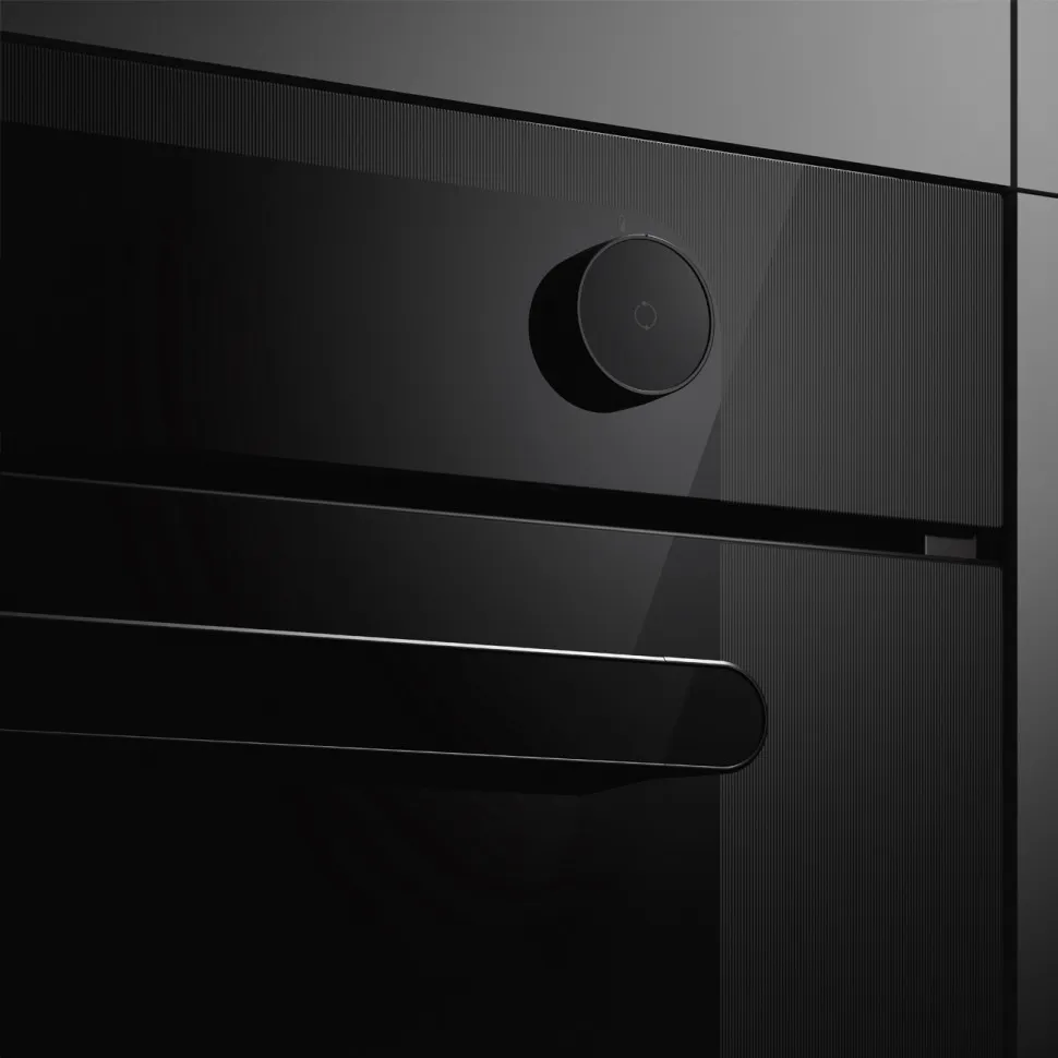 Детальное фото товара: Smeg SFP6201TB