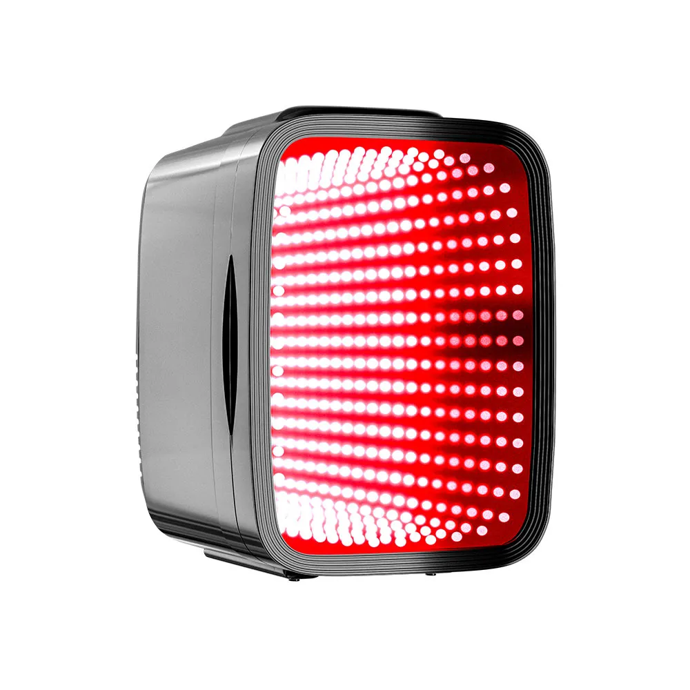 Фото товара: Meyvel MD-04C3B-RGB