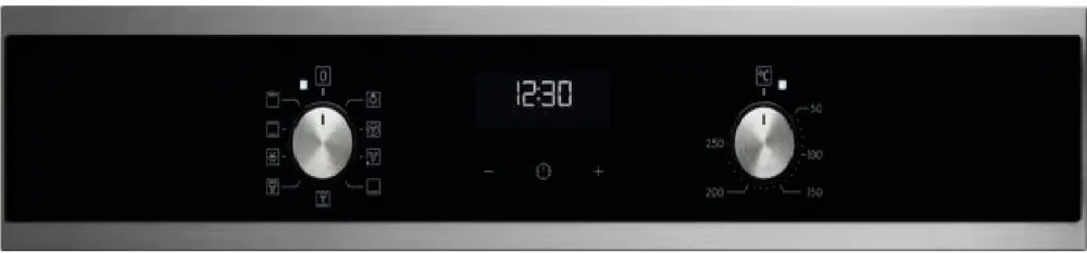 Детальное фото товара: Electrolux EOF5F50BX